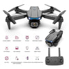 E99 Drone Camera  SKU: WB-UA1425
