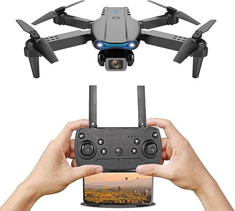 E99 Drone Camera  SKU: WB-UA1425