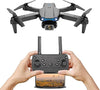 E99 Drone Camera  SKU: WB-UA1425