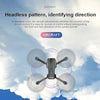 E99 Drone Camera  SKU: WB-UA1425