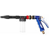 Multifunctional Foam Car Wash Water Gun